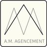 A.M. Agencement