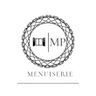 Mp menuiserie