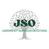Jardins et services occitans