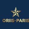 ORIIS-PARIS