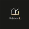 RENOV'L