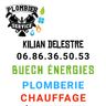DELESTRE KILIAN