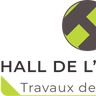 HALL DE L HABITAT