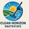 Clean horizon