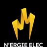 N'ERGIE ELEC SOLUTIONS