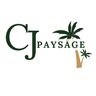 CJ PAYSAGE