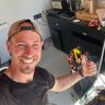 Rc elec renov