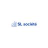 SL société