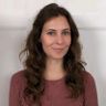 Marine Griveau, Architecte d'Interieur