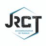 JRCT