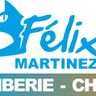 MARTINEZ FELIX