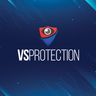 VSPROTECTION