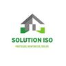 SOLUTION ISO