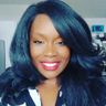 DOUMBE ENDENE ESTHER