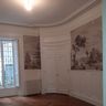 HKS RENOVATION