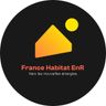 FRANCE HABITAT ENR