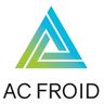 AC FROID