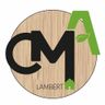 CMA LAMBERT