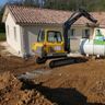 CELIANGE TP