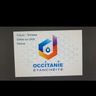 OCCITANIE ETANCHEITE