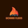 GICHARD FLUID
