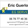 EG SERVICES 45