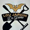 Lou Jardin de Giano