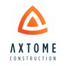 AXTOME CONSTRUCTION