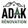 ADAK Rénovation