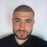 GRABSI FAROUK