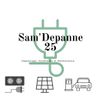 Sam’Depanne25