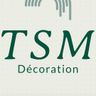 Tsm
