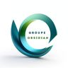 GROUPE OBSIDIAN