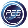 PES-Electricité