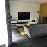 AZUR CARRELAGE