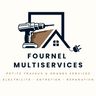 FOURNEL MULTISERVICES