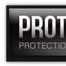 PROTECTYS