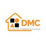 DMC - L'ART DE L'ENDUIT EXTÉRIEUR)