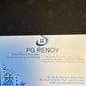 PG RENOV