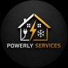 Powerlyservices