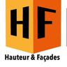 MT HAUTEUR ET FACADES