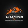 JS CONSTRUCT