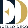EXCELLODECO