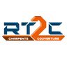 RT2C