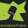 SR RENOVATION