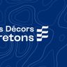 LES DECORS BRETONS