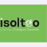 ISOLTOO