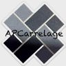 APcarrelage