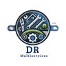 Dr multiservices