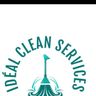IDEAL CLEAN SERVICES